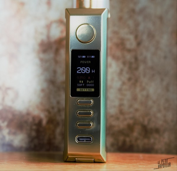 avis-box-centaurus-q200-blog-le-petit-vapoteur